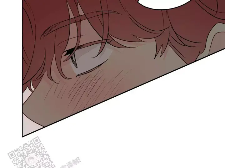 梦核漫画,第150话2图