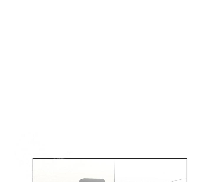 梦核漫画,第116话1图