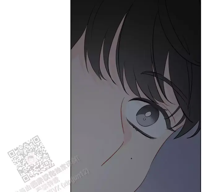 奇怪的梦境未漫画完整版漫画,第146话3图