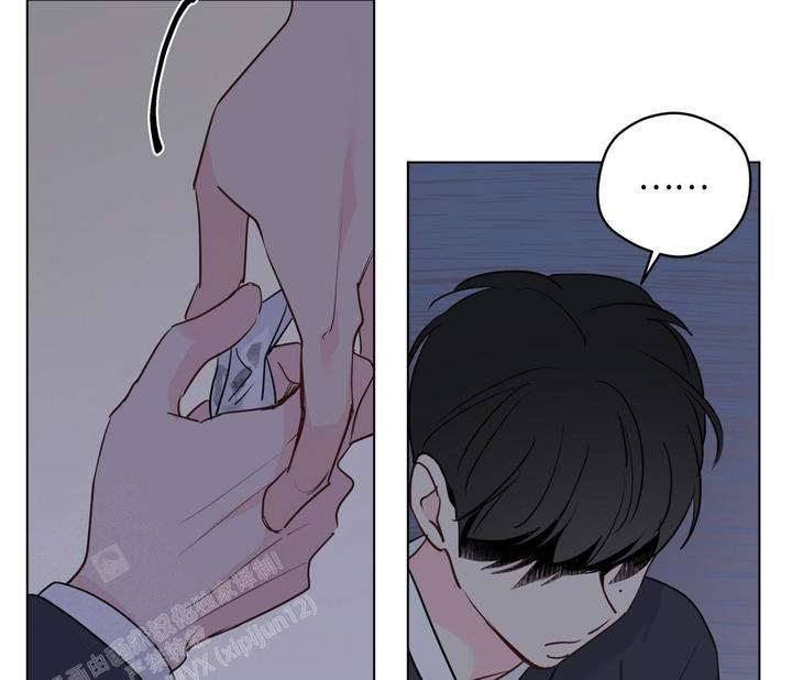 奇怪的梦境在哪个漫画软件里看漫画,第132话2图