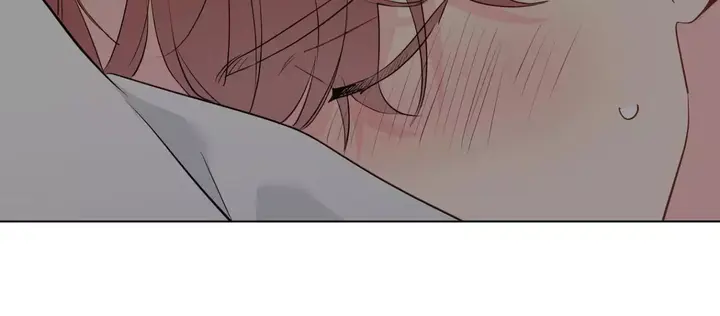 奇怪的梦境漫画推荐漫画,第148话2图