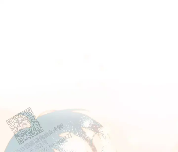 奇怪的梦境未漫画完整版漫画,第146话5图