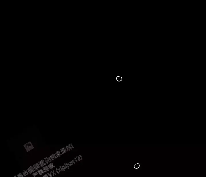 奇怪的梦是什么预兆漫画,第153话1图