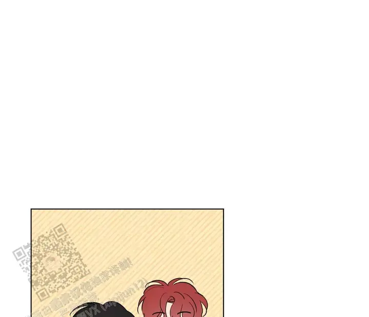 奇怪的梦境未漫画完整版漫画,第143话1图