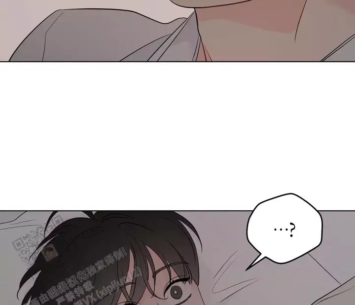 奇怪的梦境未漫画完整版漫画,第149话4图