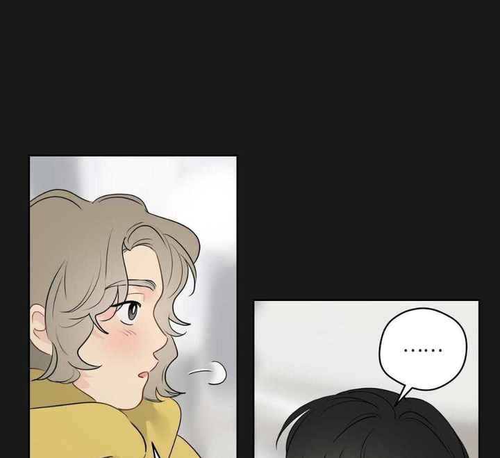 奇怪的梦境漫画猪猪漫画在线观看漫画,第123话4图