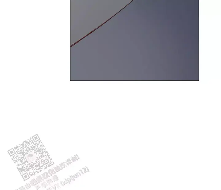 奇怪的梦境未漫画完整版漫画,第146话4图