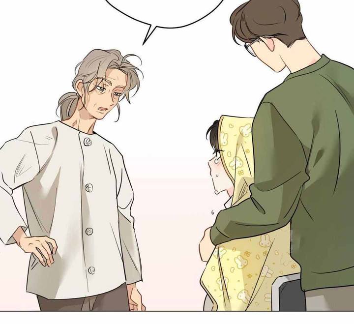 梦核漫画,第127话2图