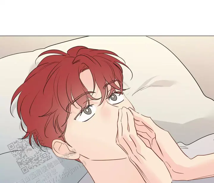 奇怪的梦境代表什么意思漫画,第145话1图