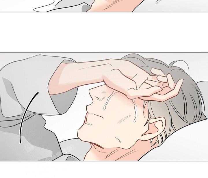 梦核漫画,第116话5图