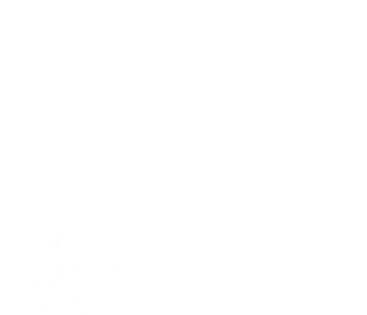 梦核漫画,第118话1图