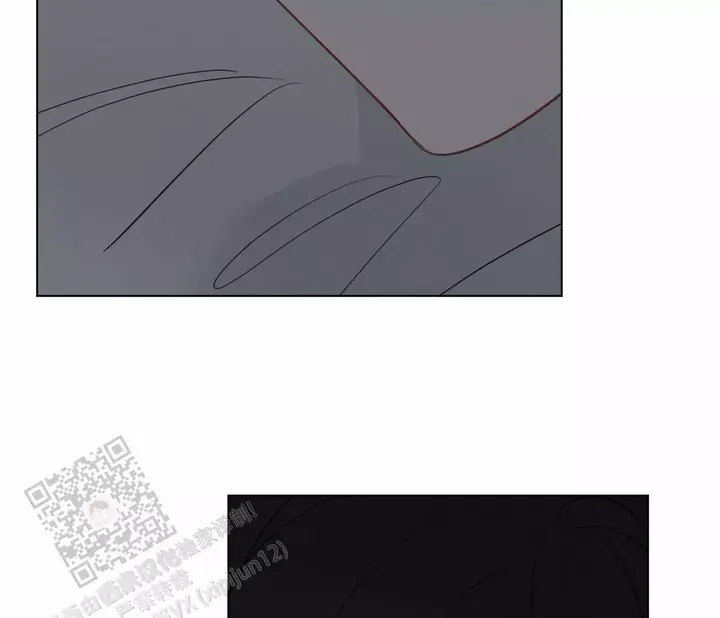 奇怪的梦境未漫画完整版漫画,第146话2图