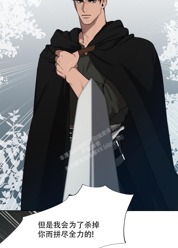 大公阁下小说原著在线阅读漫画,第79话2图