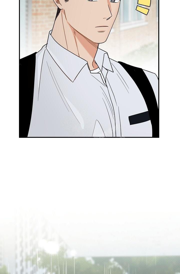 反攻日本漫画,第94话5图