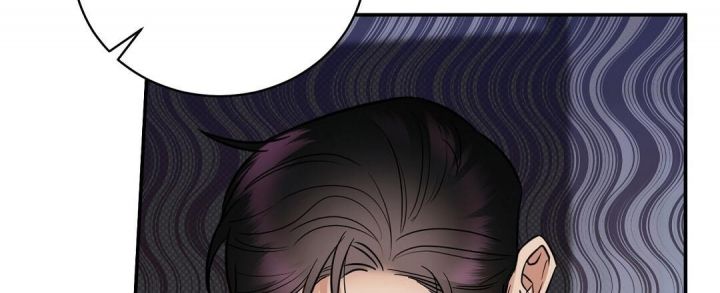 反攻日本漫画,第87话3图