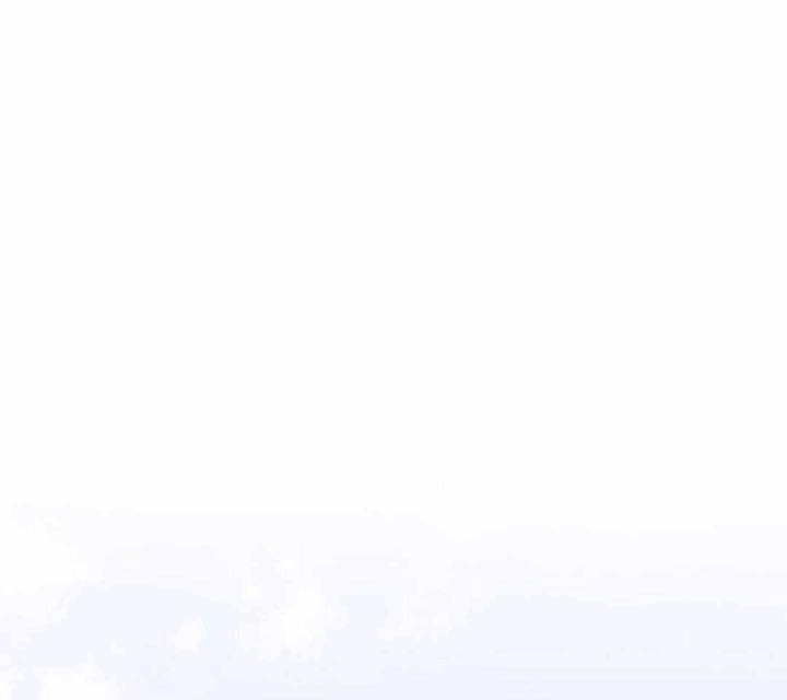 被驯服的虎原唱漫画,第136话1图