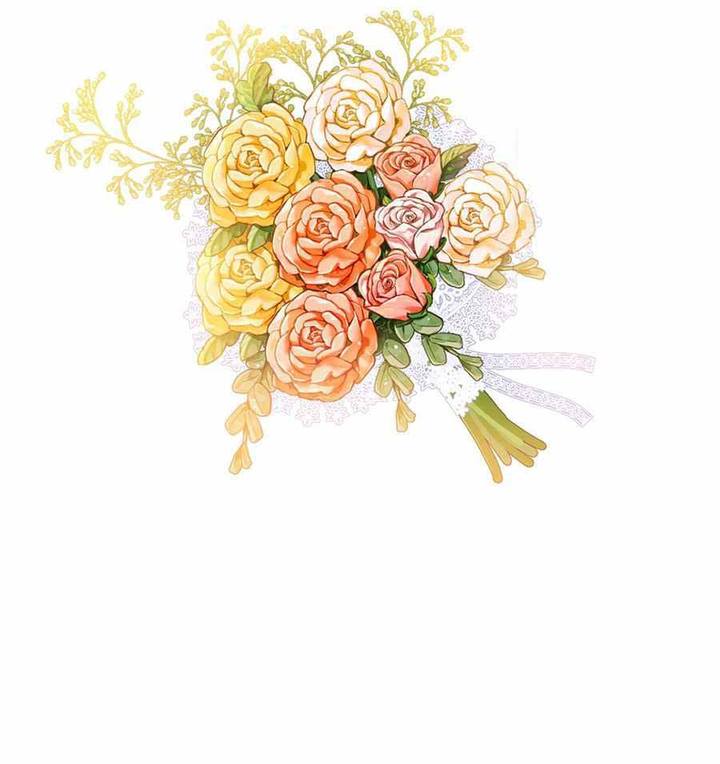 被驯服的虎原唱漫画,第149话2图