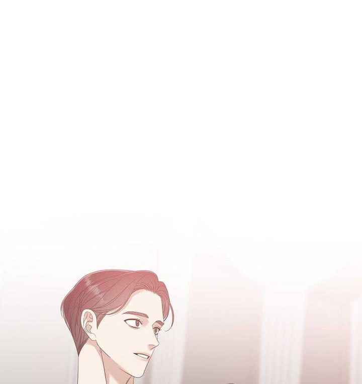 被驯服的虎原唱漫画,第149话3图