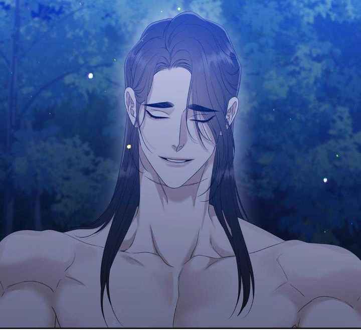 被驯服的虎又叫什么漫画,第135话2图