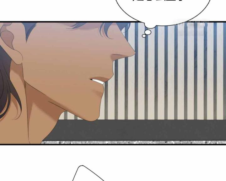 被驯服的虎免费阅读漫画,第146话4图