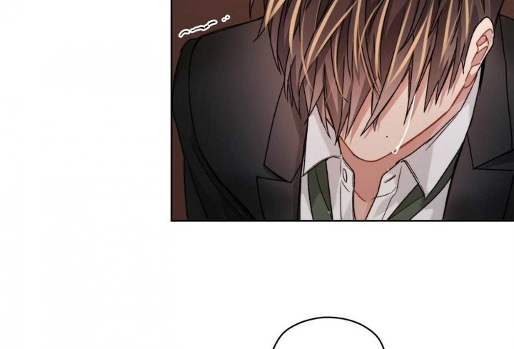 怀集黄英坤漫画,第67话5图