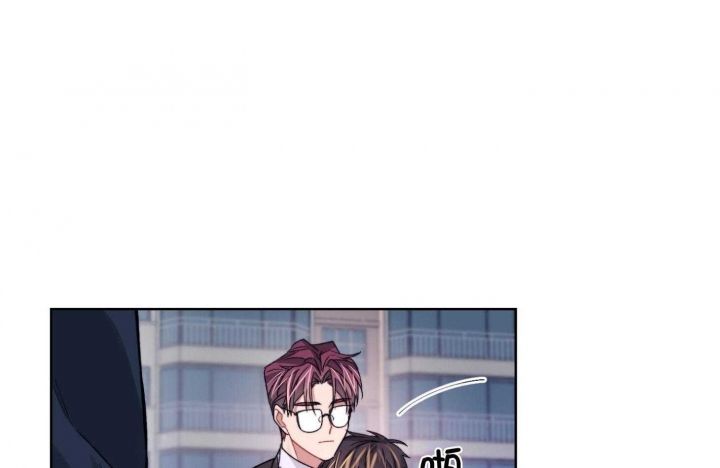 怀集黄英坤漫画,第63话5图