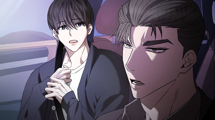 阴谋集团的真实身份与历史起源{#23}