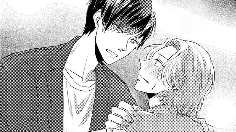 化妆逆袭的视频