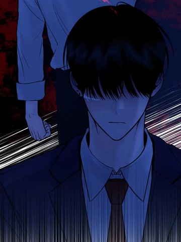 周一的救星,周一的救星漫画