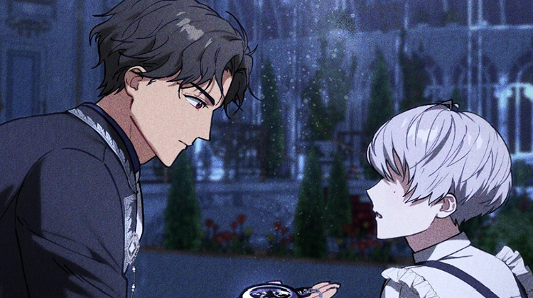 宿命之环无错字精校版笔趣阁{#23}