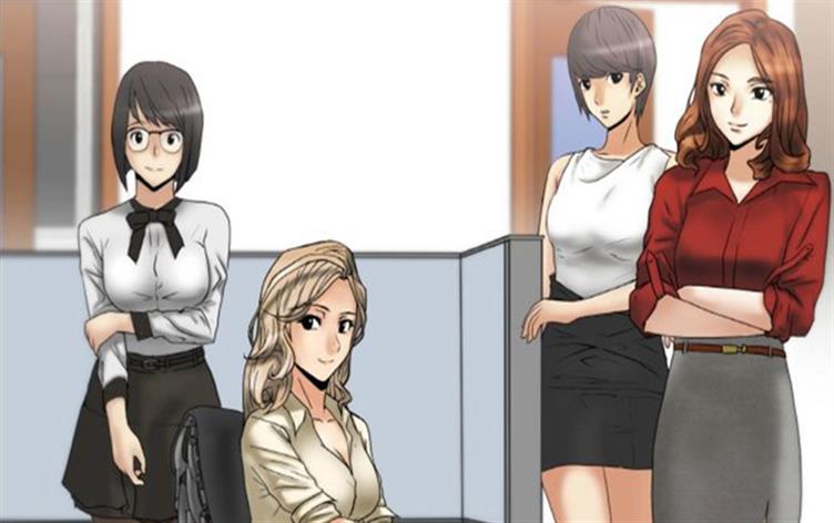 实习小组长鉴定{#23}