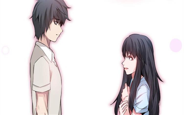 整容整形医院{#23}