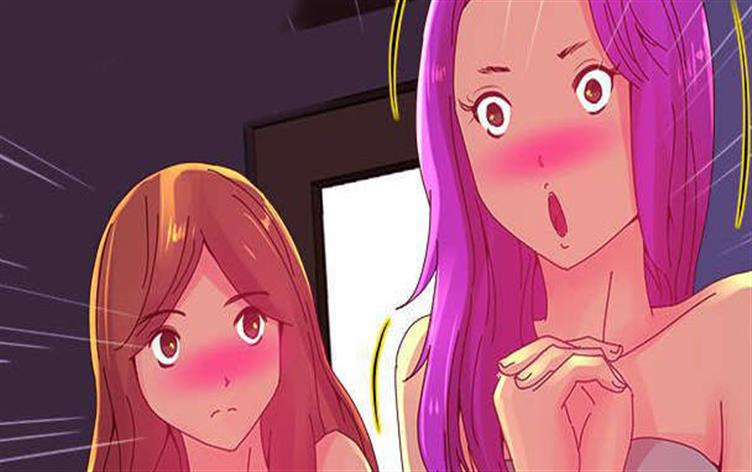 棒球新星和超时空兵团哪个好{#23}