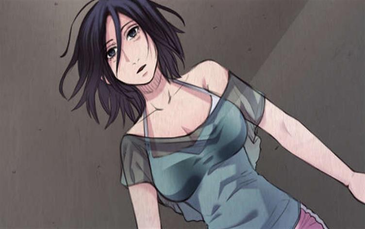 复仇之岛小说{#23}