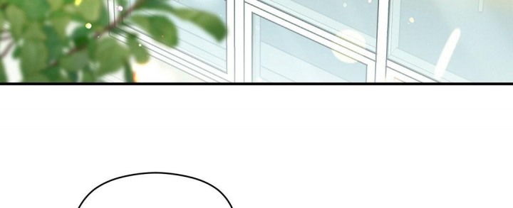 欧米伽情结漫画原著漫画,第27话3图