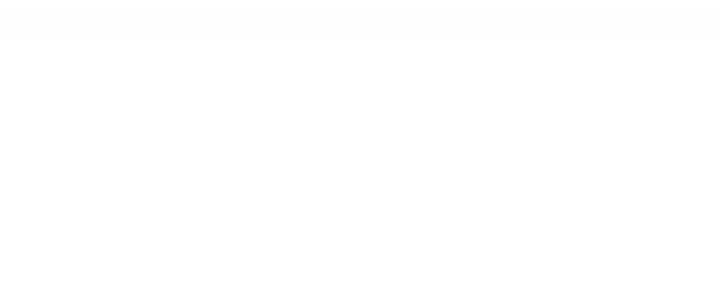 欧米伽情结孩子漫画,第26话5图