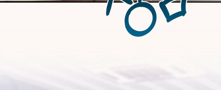 欧米伽情结全集漫画,第10话3图