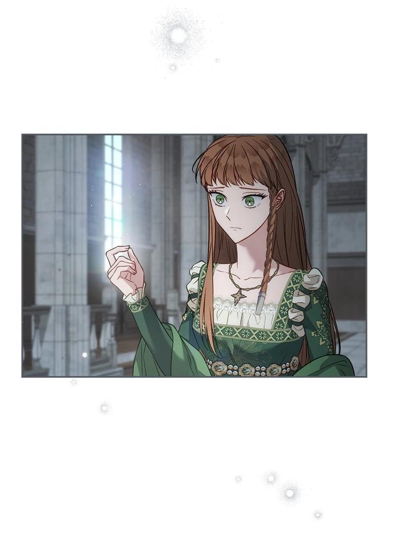 婚姻买卖短剧漫画,第137话5图