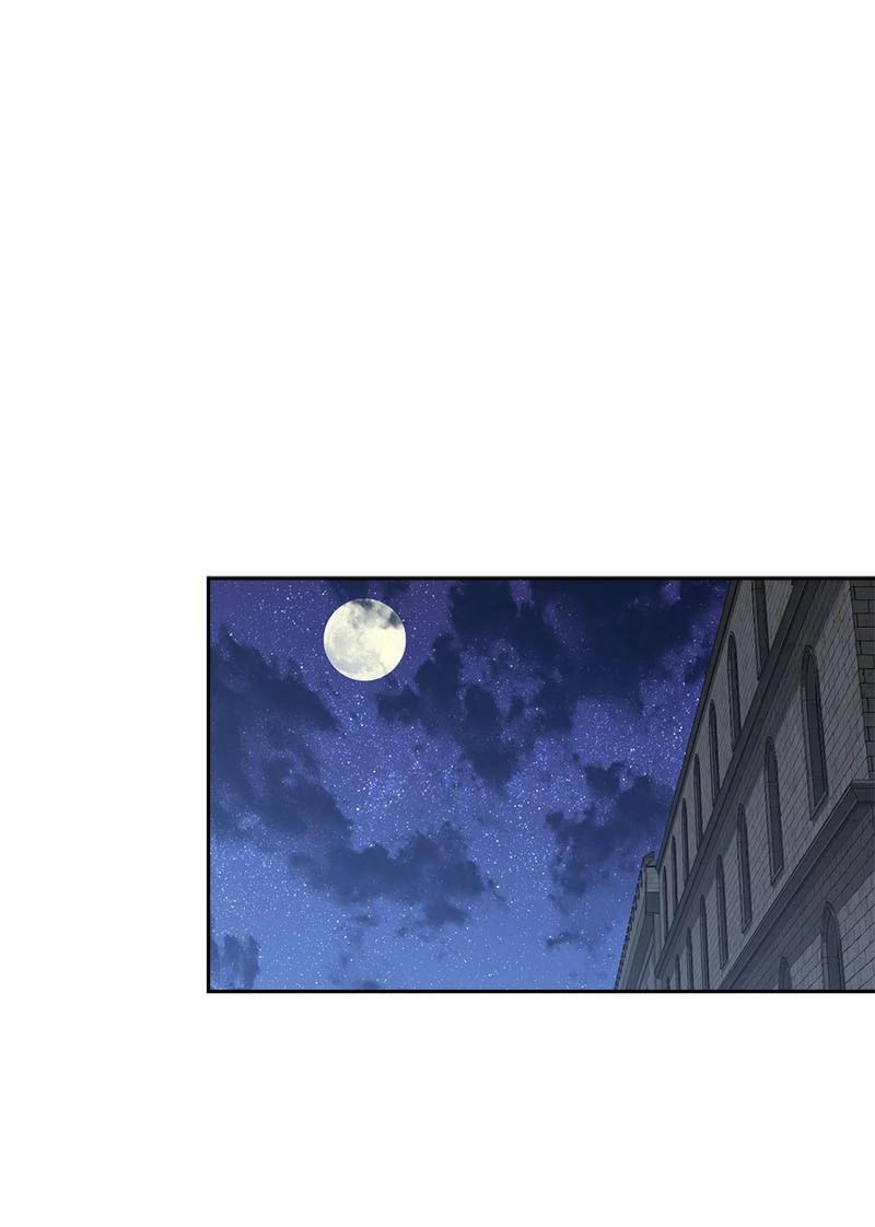 婚姻买卖法律问题漫画,第139话1图