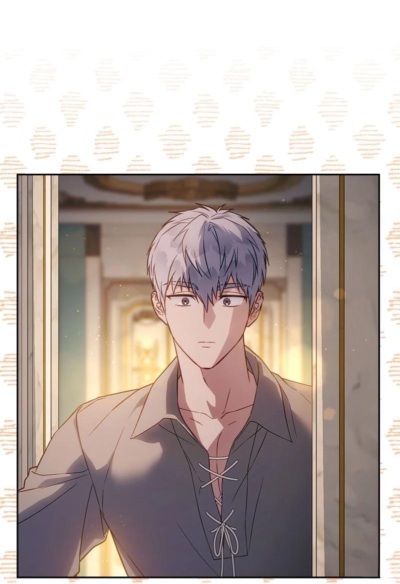 婚姻买卖法律问题漫画,第139话2图