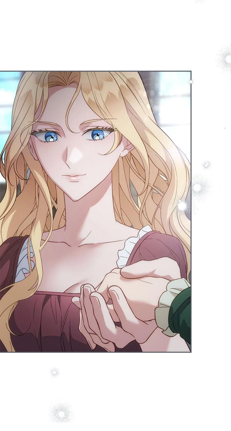 婚姻买卖短剧漫画,第137话4图