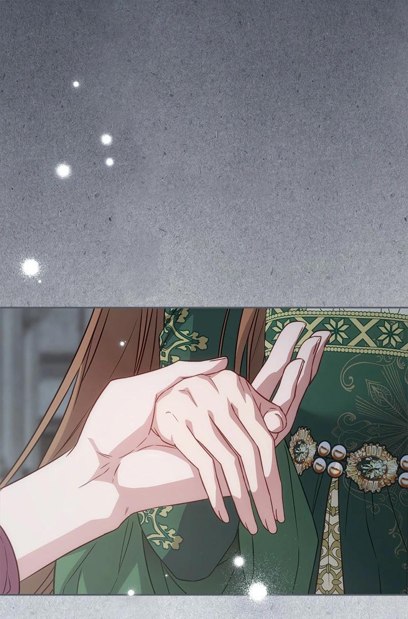 婚姻买卖短剧漫画,第137话1图