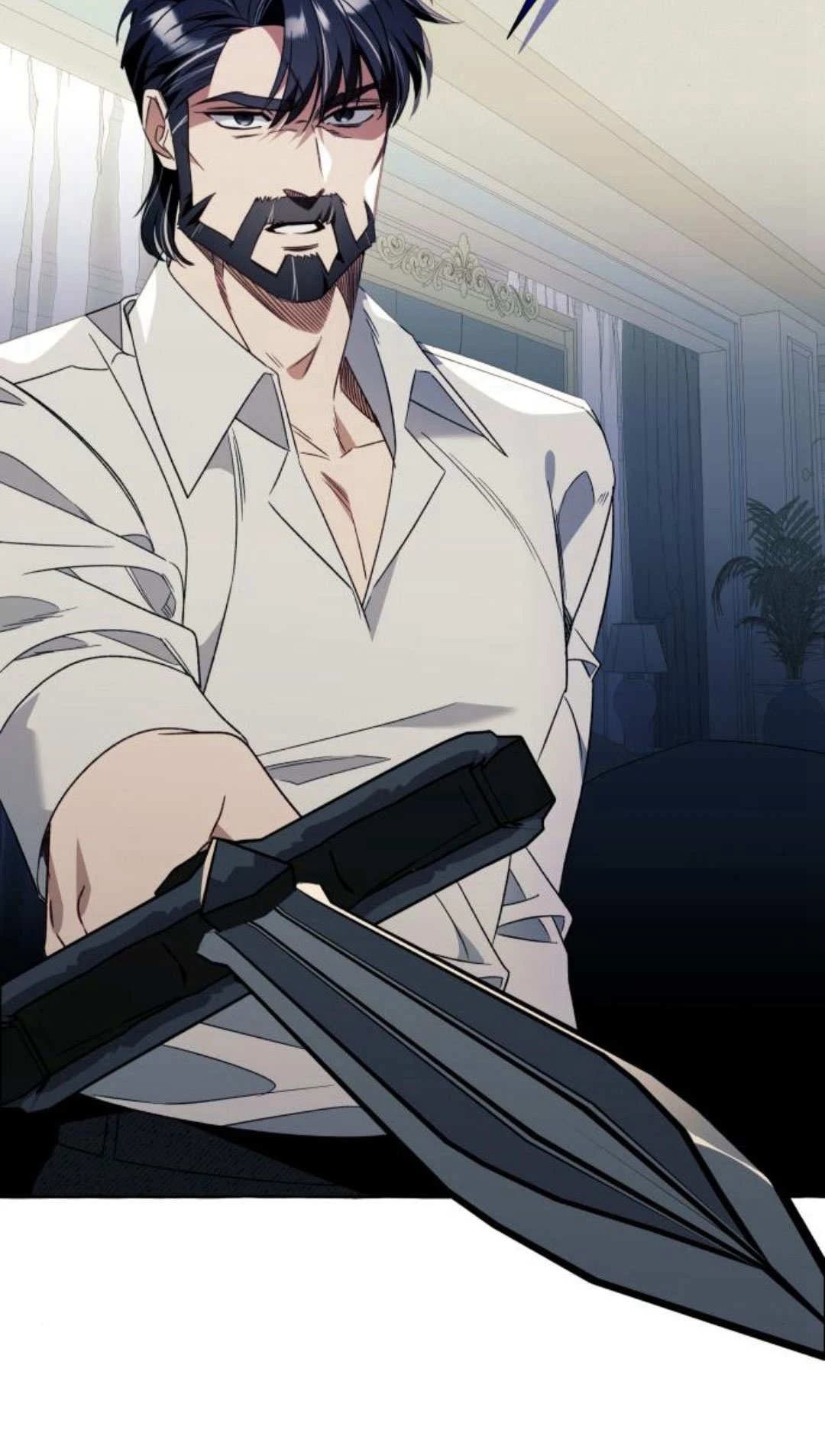 根本不是普通的穿书漫画免费下拉式奇漫屋漫画,第78话5图