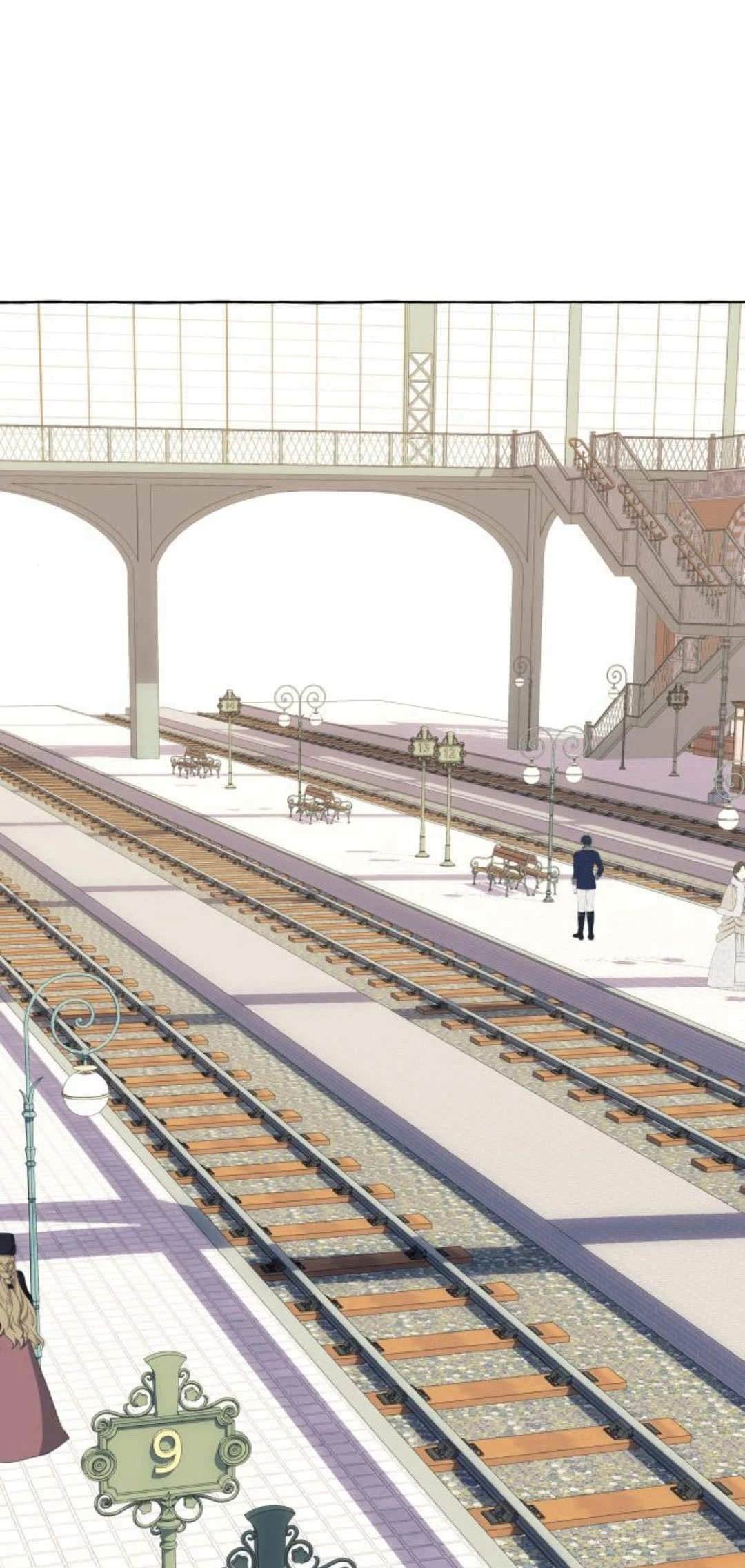 根本不普通的穿书大结局漫画,第79话3图