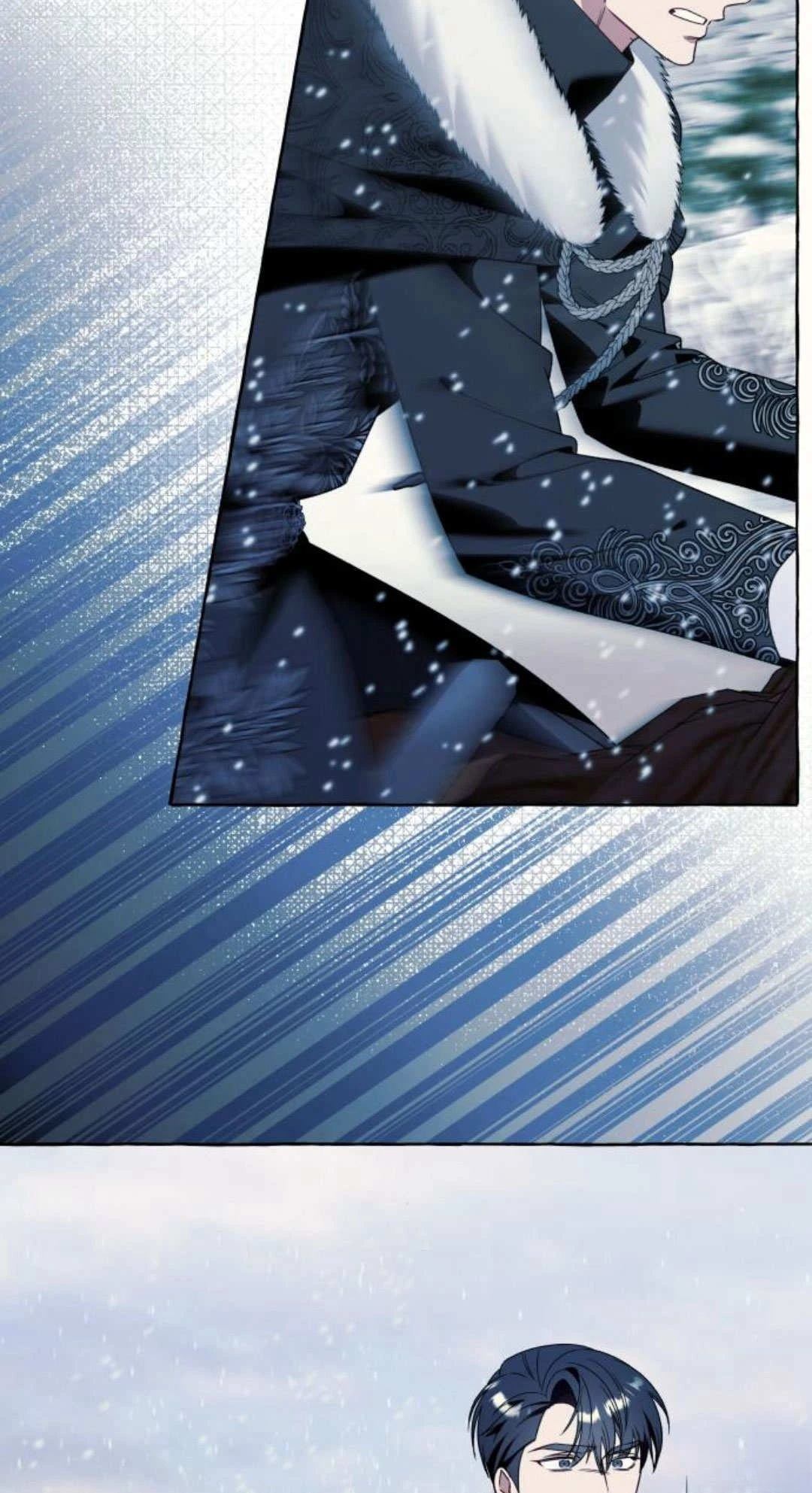 根本不是普通的穿书漫画免费下拉式奇漫屋漫画,第77话2图