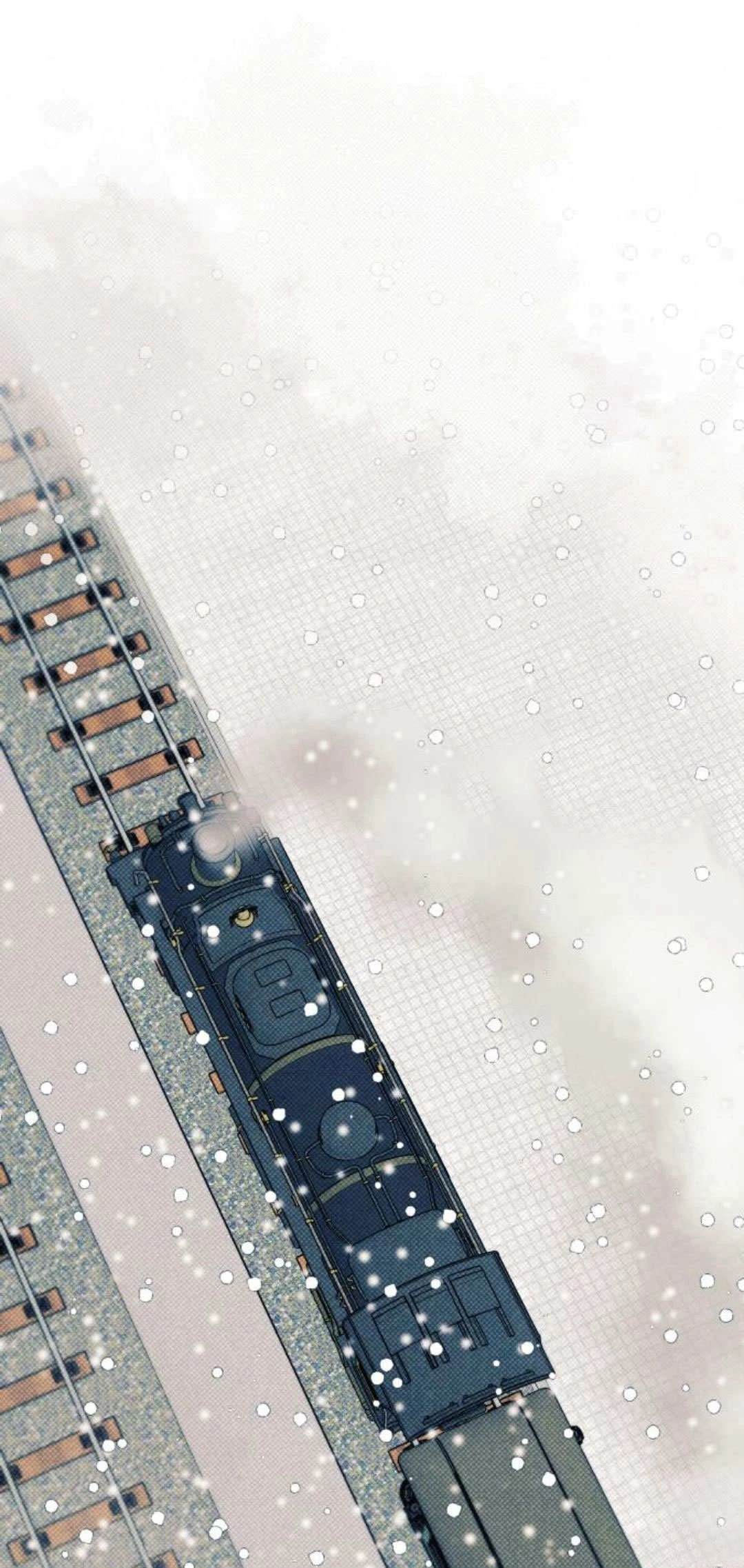 根本不普通的穿书大结局漫画,第79话1图