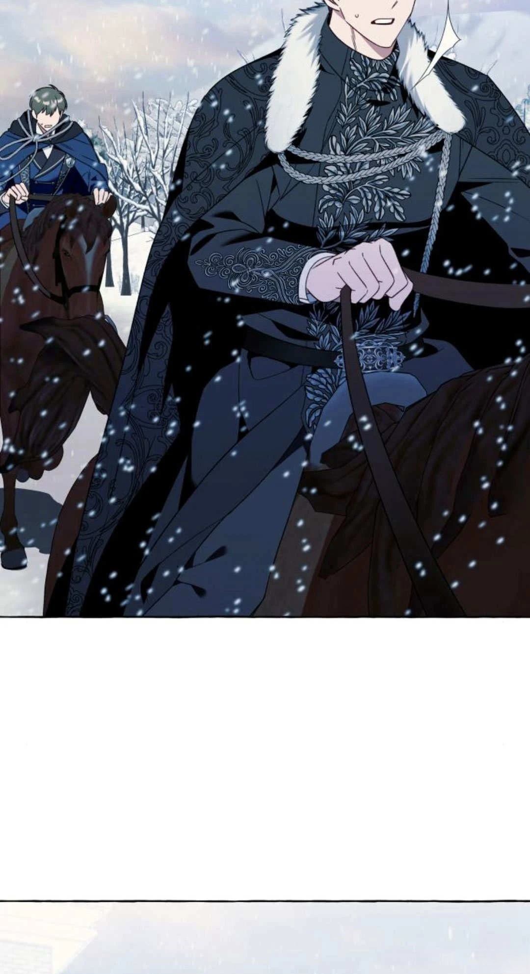 根本不是普通的穿书漫画免费下拉式奇漫屋漫画,第77话3图