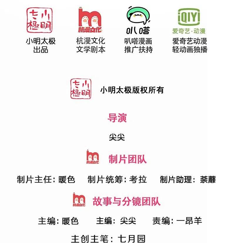 神武天尊动漫免费观看全集完整版漫画,第514话 体修至尊，不过如此！2图