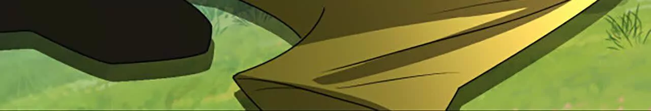 神武天尊~漫画,第753话 树人精华上4图