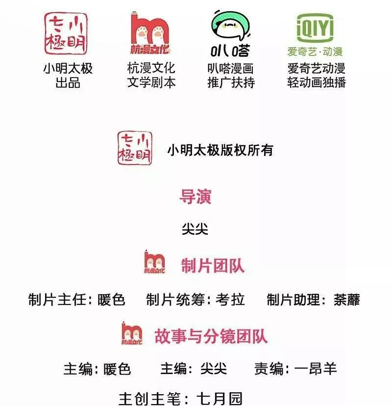 神武天尊~漫画,第568话 真假淬体决2图